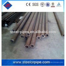 34CrMo4 nahtlose Stahlrohr auf alibaba Website